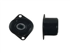 GATES T39195 DriveAlign™