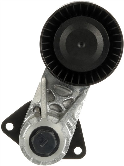 GATES T39203 Číslo výrobce: 7808-21603. EAN: 5414465067617.