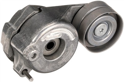 GATES T39208 Číslo výrobce: 7808-21608. EAN: 5414465068492.