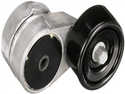 GATES T39210 DriveAlign™