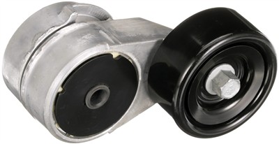 GATES T39210 Číslo výrobce: 7808-21610. EAN: 5414465068515.