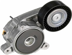 GATES T39227 DriveAlign™