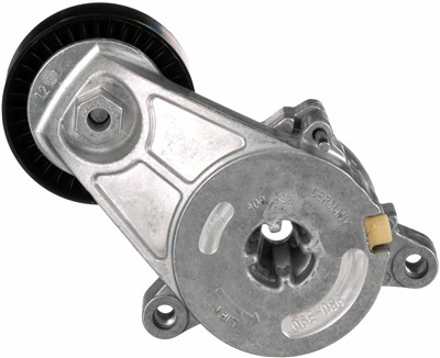 GATES T39227 Číslo výrobce: 7808-21627. EAN: 5414465107573.