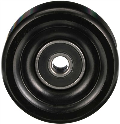 GATES T39241 Číslo výrobce: 7808-21641. EAN: 5400608424485.