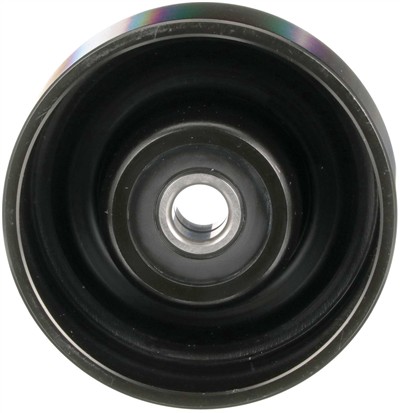 GATES T39241 Číslo výrobce: 7808-21641. EAN: 5400608424485.