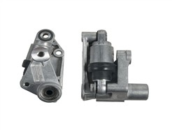 GATES T39243 DriveAlign™