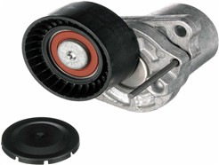 GATES T39251 DriveAlign™