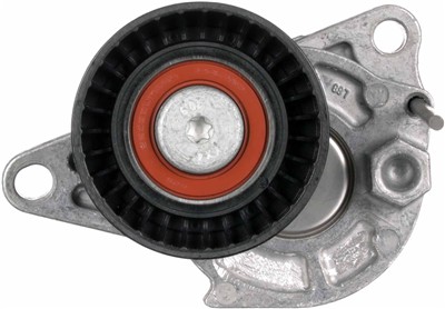 GATES T39251 Číslo výrobce: 7808-21651. EAN: 5414465122026.