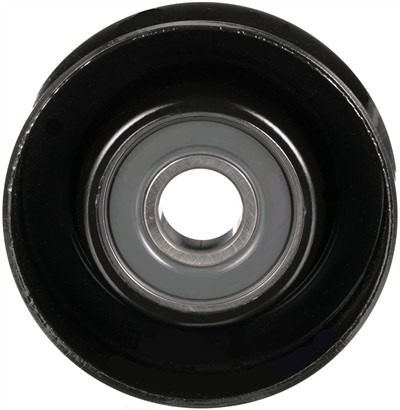 GATES T39276 Číslo výrobce: 7808-21676. EAN: 5414465233715.