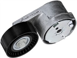 GATES T39282 DriveAlign™