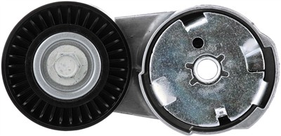 GATES T39282 Číslo výrobce: 7808-21282. EAN: 5400608358063.