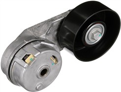 GATES T39288 DriveAlign™