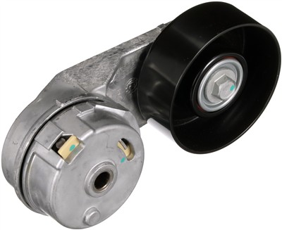 GATES T39288 Číslo výrobce: 7808-21688. EAN: 5414465390043.