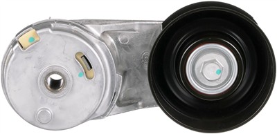 GATES T39288 Číslo výrobce: 7808-21688. EAN: 5414465390043.