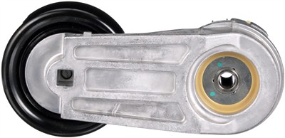 GATES T39288 Číslo výrobce: 7808-21688. EAN: 5414465390043.