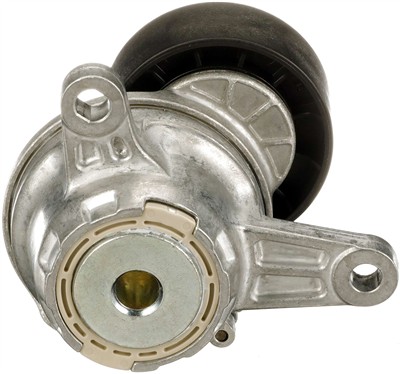 GATES T39292 Číslo výrobce: 7808-21692. EAN: 5414465402234.