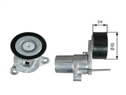 GATES T39295 DriveAlign™