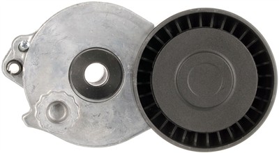 GATES T39338 Číslo výrobce: 7808-21738. EAN: 5414465454523.