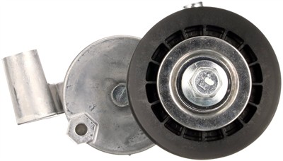 GATES T39351 Číslo výrobce: 7808-21751. EAN: 5400608420388.