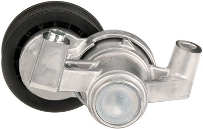 GATES T39351 Číslo výrobce: 7808-21751. EAN: 5400608420388.