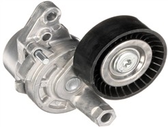 GATES T39358 DriveAlign™