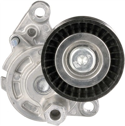 GATES T39358 Číslo výrobce: 7808-21758. EAN: 5400608403015.