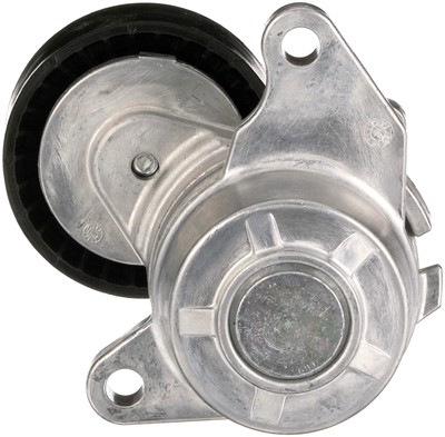 GATES T39358 Číslo výrobce: 7808-21758. EAN: 5400608403015.