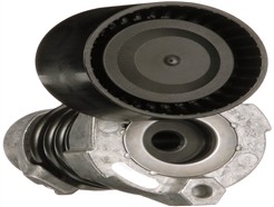 GATES T39367 DriveAlign™