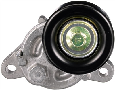 GATES T39370 Číslo výrobce: 7808-21770. EAN: 5400608175806.