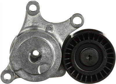 GATES T39372 Číslo výrobce: 7808-21772. EAN: 5414465055126.