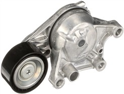 GATES T39374 DriveAlign™