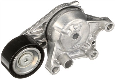 GATES T39374 Číslo výrobce: 7808-21774. EAN: 5414465293894.