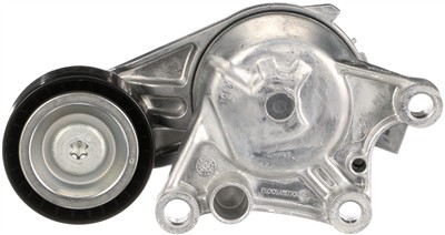 GATES T39374 Číslo výrobce: 7808-21774. EAN: 5414465293894.