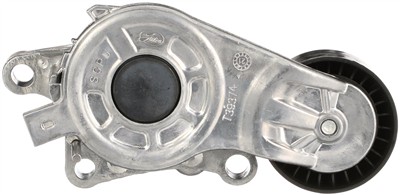 GATES T39374 Číslo výrobce: 7808-21774. EAN: 5414465293894.