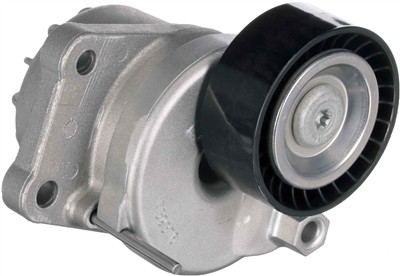 GATES T39376 Číslo výrobce: 7808-21776. EAN: 5414465293917.