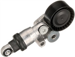 GATES T39390 DriveAlign™