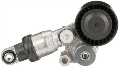 GATES T39390 Číslo výrobce: 7808-21790. EAN: 5414465121494.