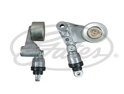 GATES T39398 DriveAlign™