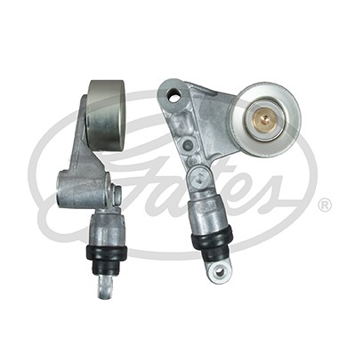 GATES T39398 Číslo výrobce: 7808-21798. EAN: 5400608155082.