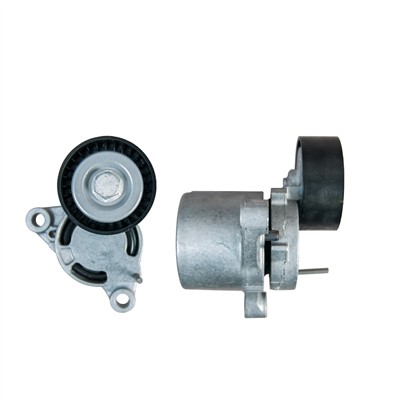 GATES T39403 Číslo výrobce: 7808-21803. EAN: 5400608035308.