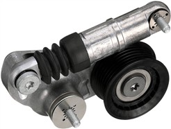 GATES T39405 DriveAlign™