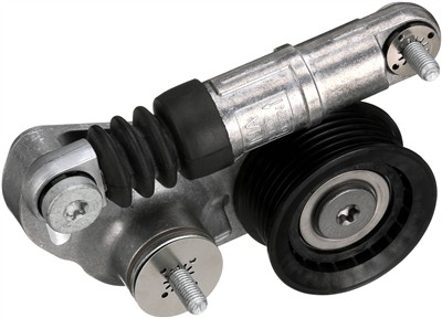 GATES T39405 Číslo výrobce: 7808-21805. EAN: 5400608155051.