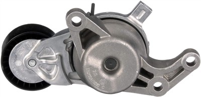 GATES T39406 Číslo výrobce: 7808-21806. EAN: 5400608064759.