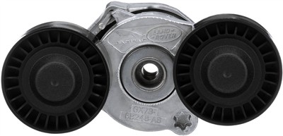 GATES T39407 Číslo výrobce: 7808-21807. EAN: 5400608064766.