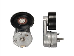 GATES T39423 DriveAlign™