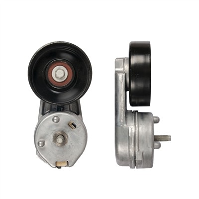 GATES T39423 Číslo výrobce: 7808-21823. EAN: 5400608101539.