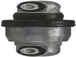 GATES T39425 DriveAlign™