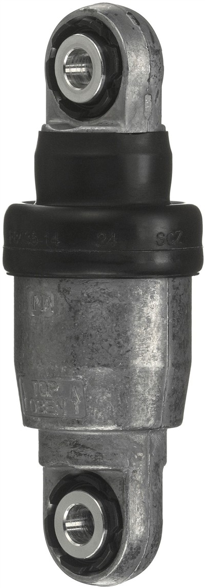 GATES T39425 Číslo výrobce: 7808-21825. EAN: 5400608110203.