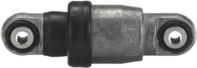 GATES T39425 Číslo výrobce: 7808-21825. EAN: 5400608110203.