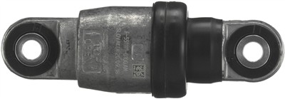 GATES T39425 Číslo výrobce: 7808-21825. EAN: 5400608110203.